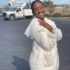 kennisha_harris